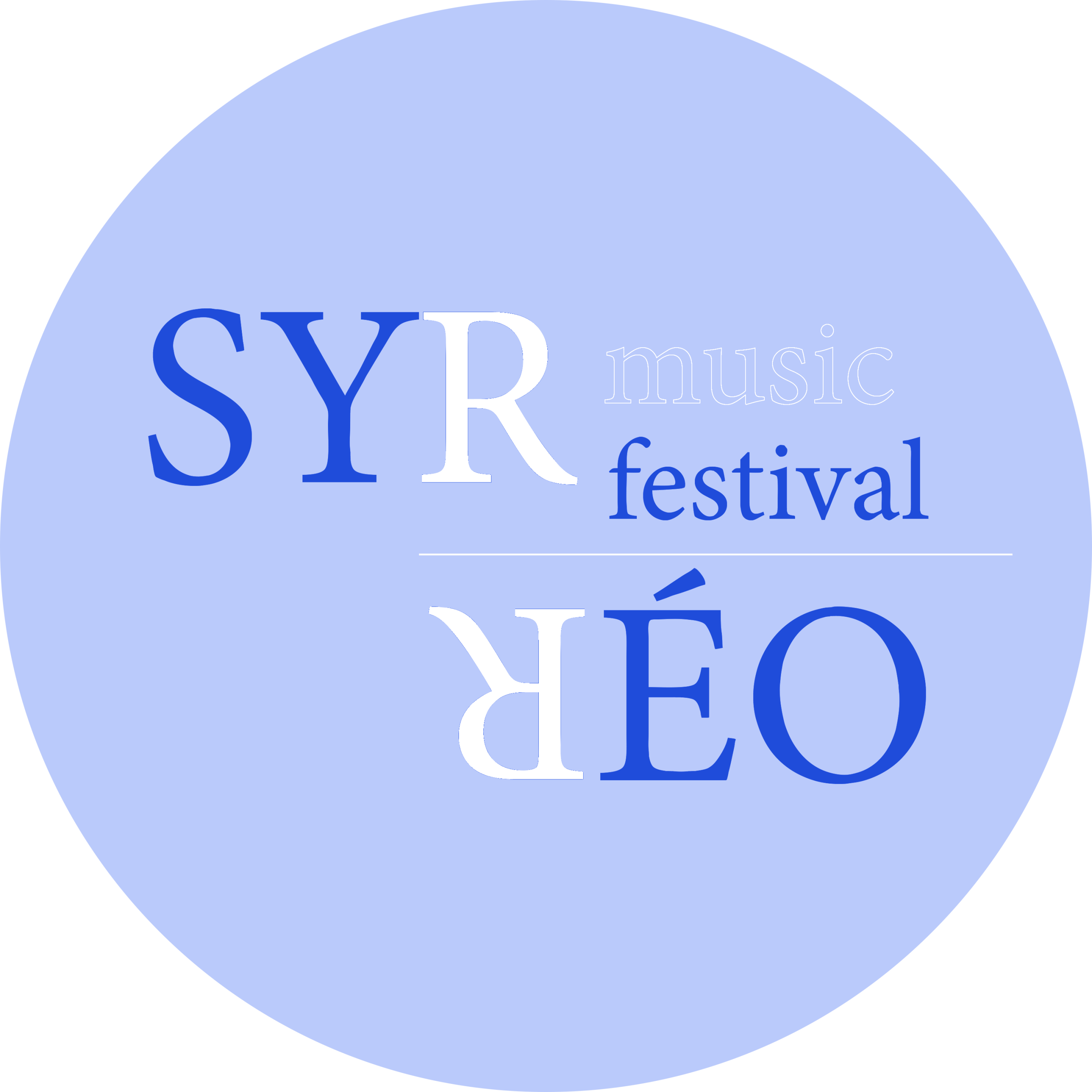 SYRREO
